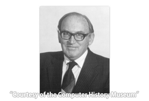 EDSAC 이미지