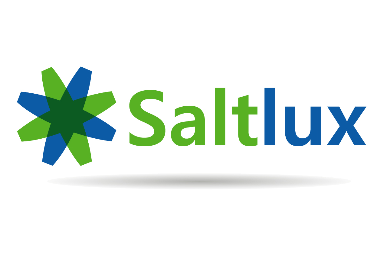 텍스트 마이닝 이미지