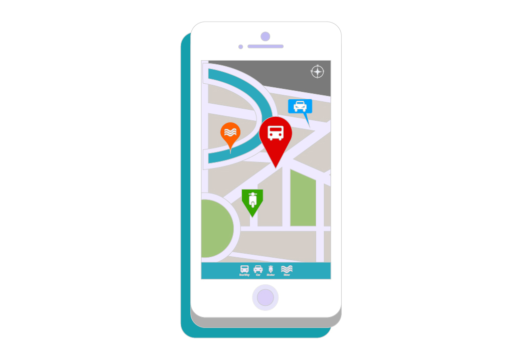 데이터 마이닝 이미지