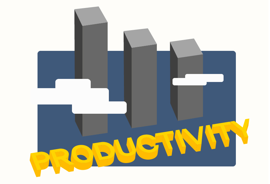 빅데이터와 경영 이미지