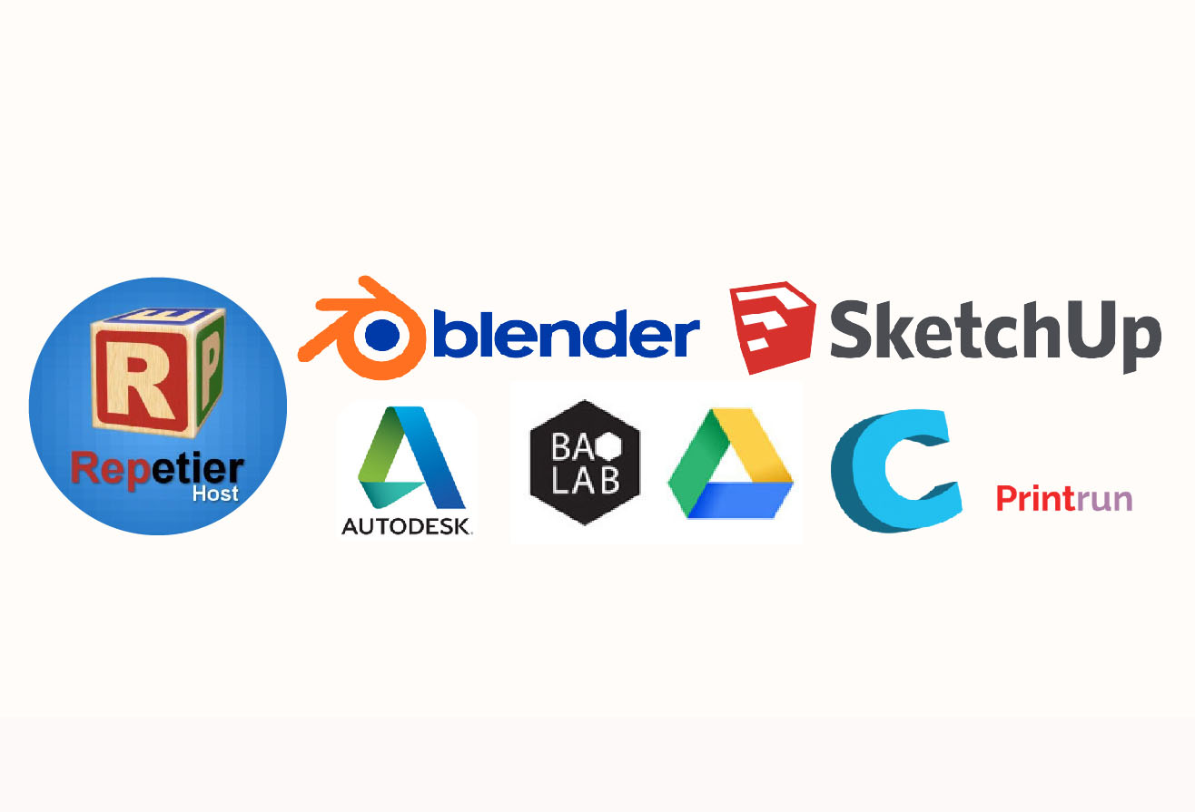 3D 프린팅이란 이미지