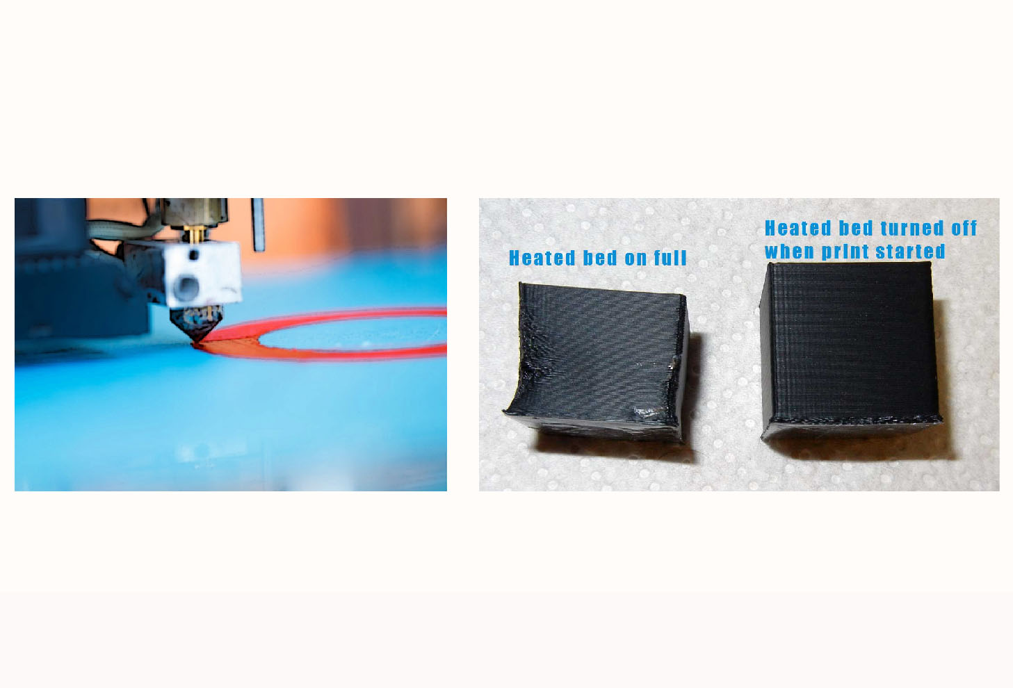 3D 프린터의 특징 이미지