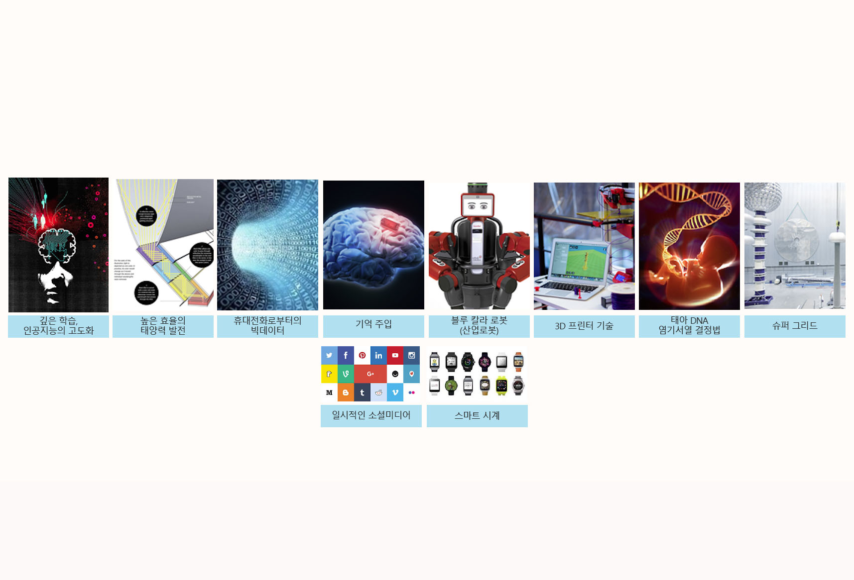 3D 프린터의 활성화 배경 이미지