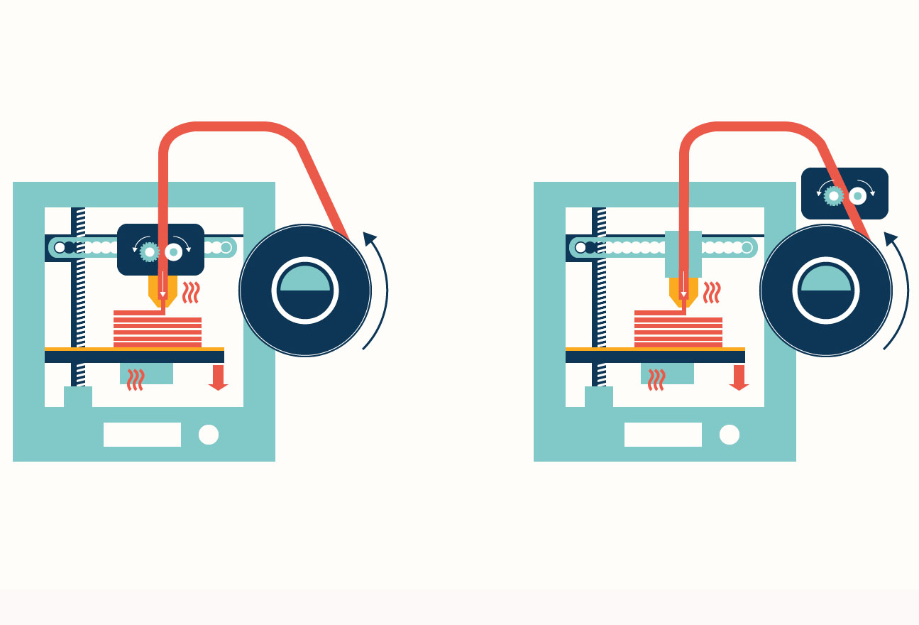 델타방식 및 기타 이미지