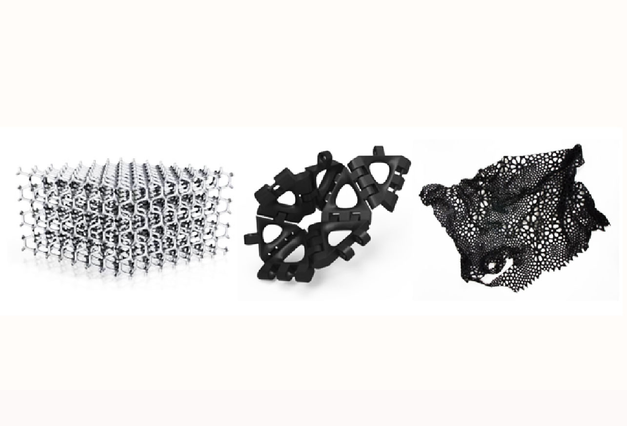 3D 모델링 프로그램 이미지