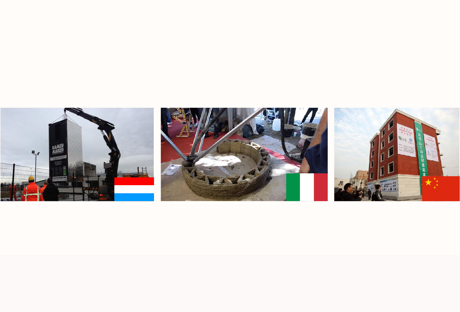 기타분야 이미지