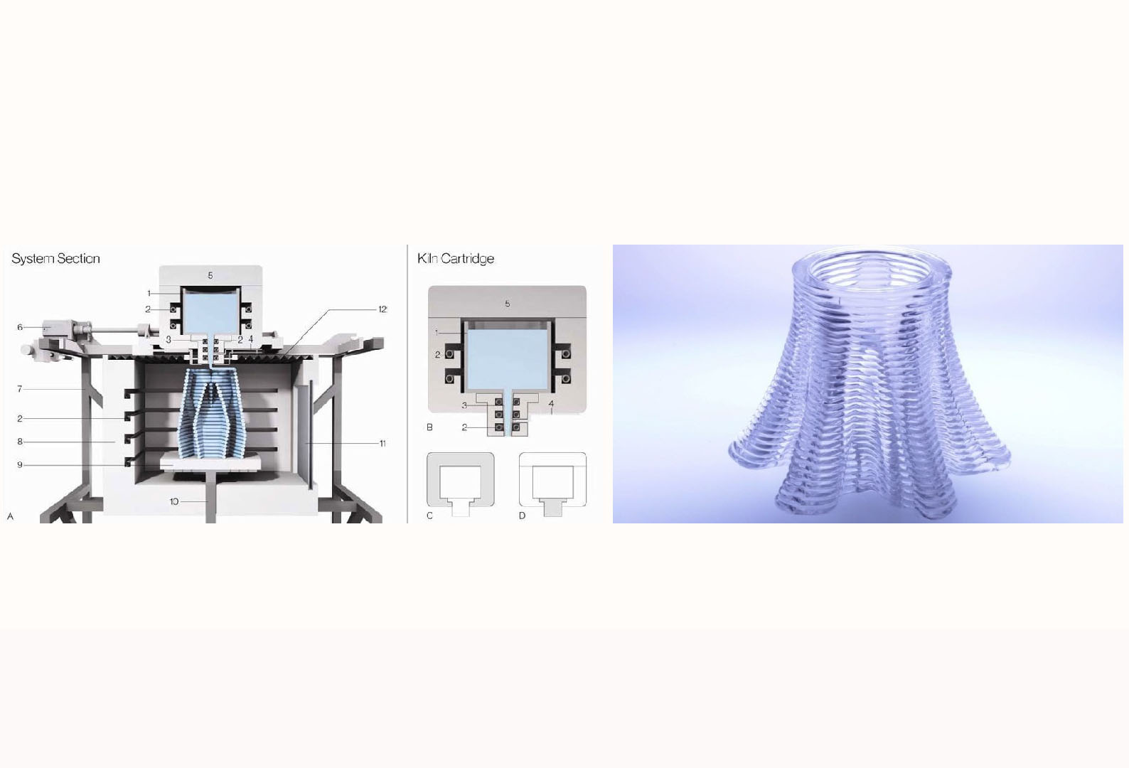 기타분야 이미지
