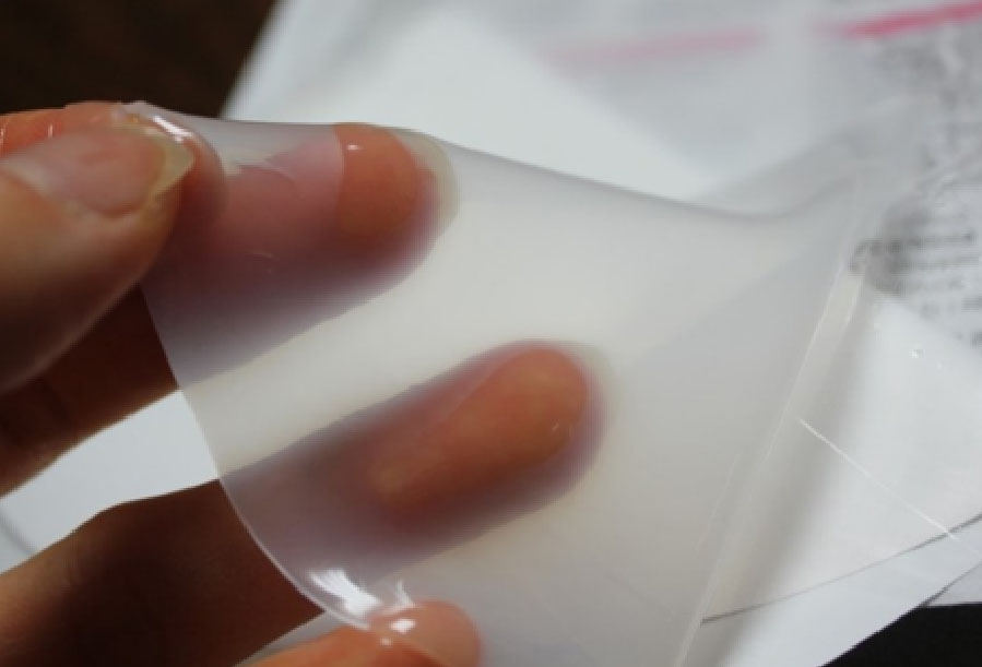 의료기기 이미지