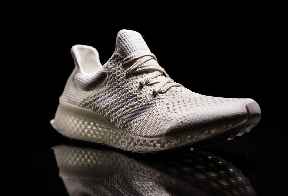 맞춤형 개인용품 이미지