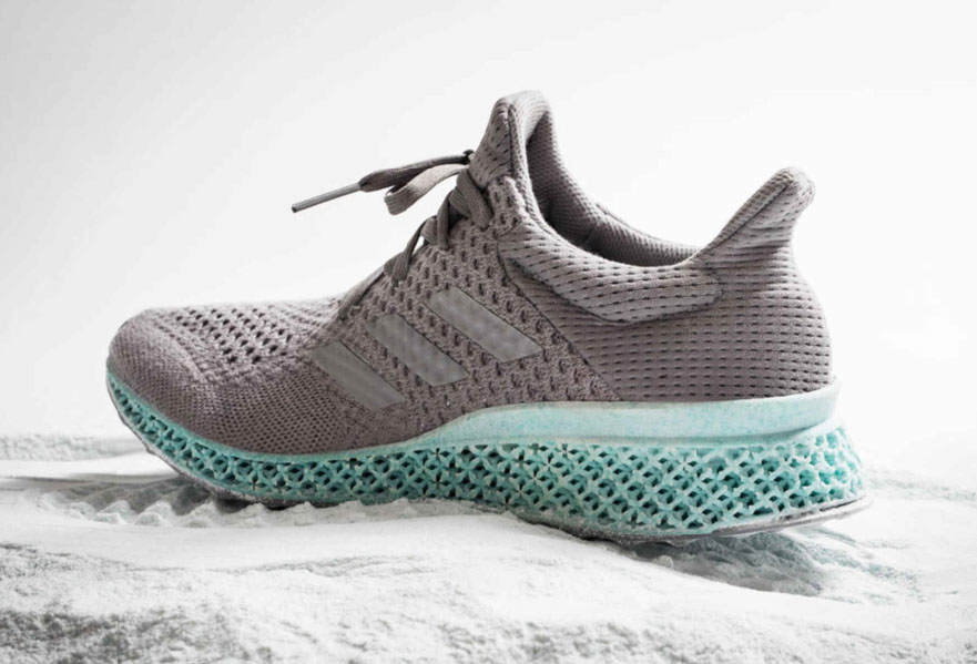 맞춤형 개인용품 이미지