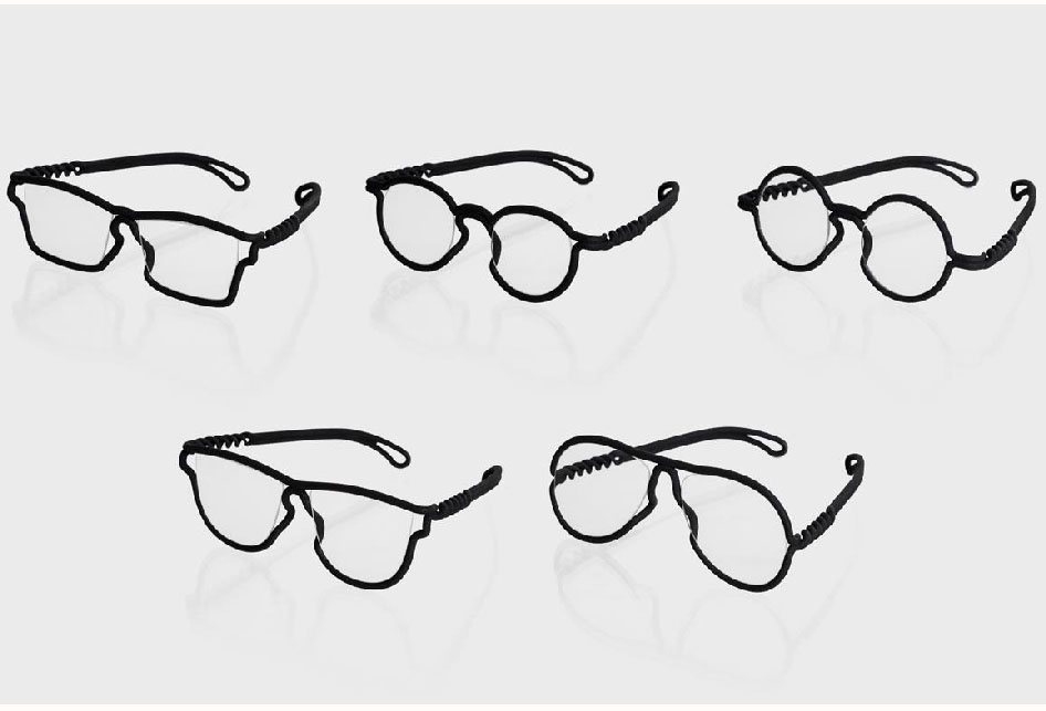 맞춤형 개인용품 이미지