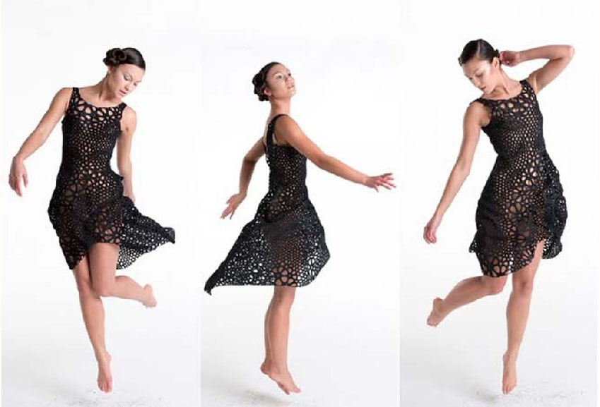 맞춤형 개인용품 이미지