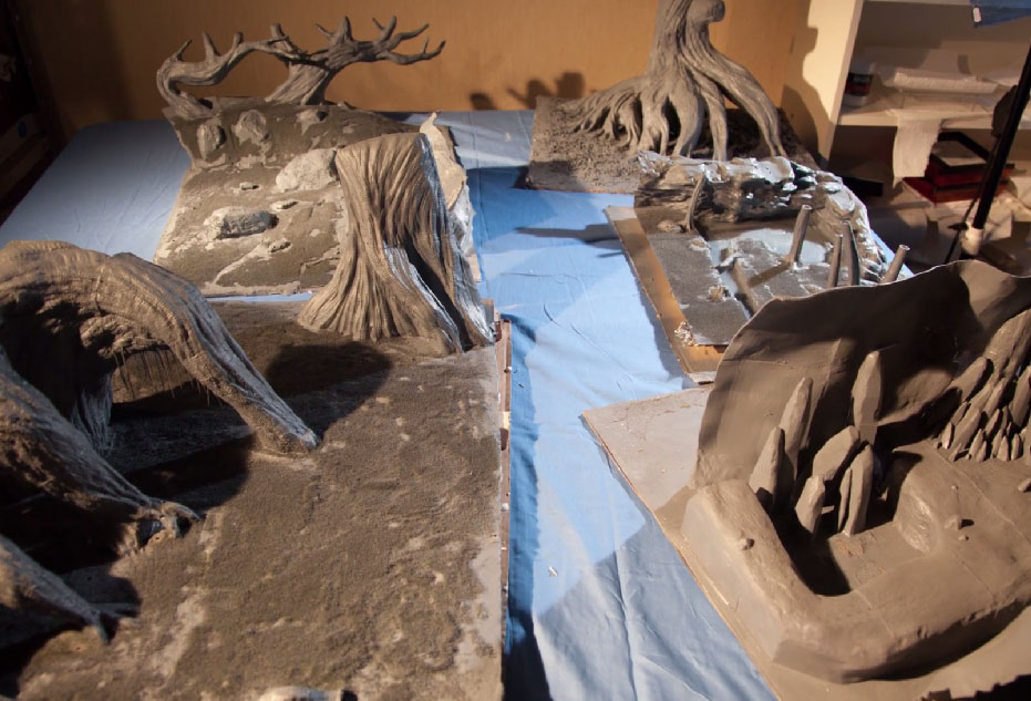 문화컨텐츠 이미지