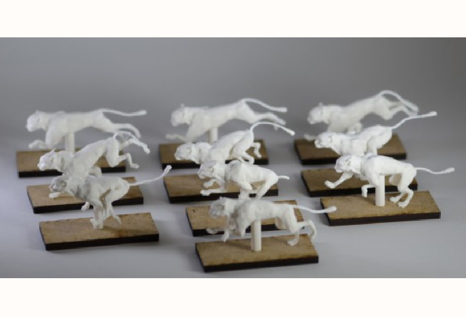 문화컨텐츠 이미지