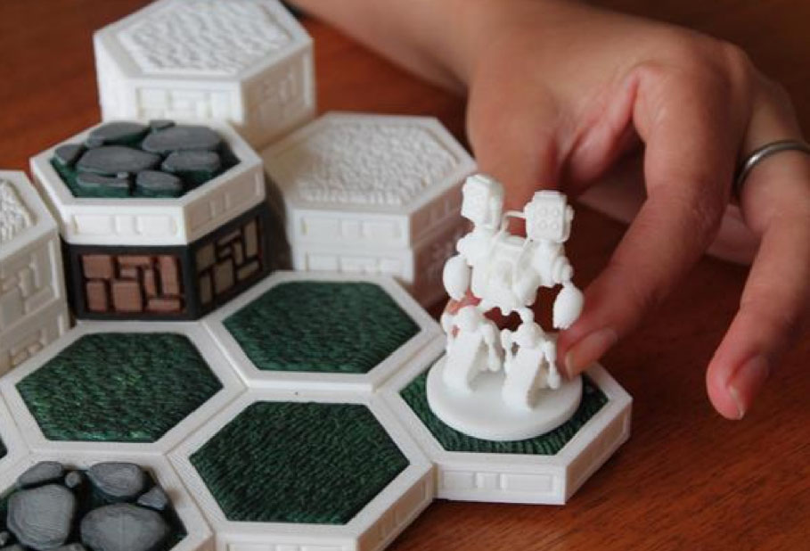 문화컨텐츠 이미지