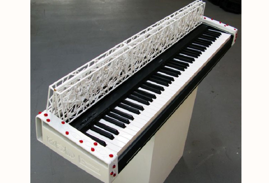 문화컨텐츠 이미지