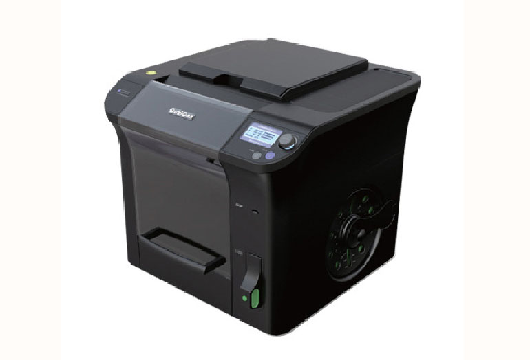 국내 3D프린터 개발동향2 이미지