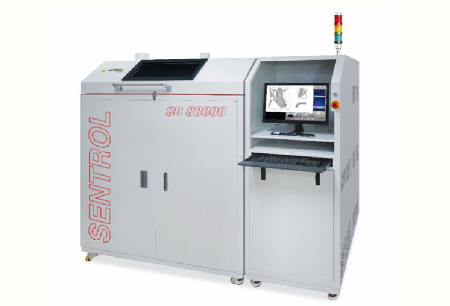 국내 3D프린터 개발동향2 이미지