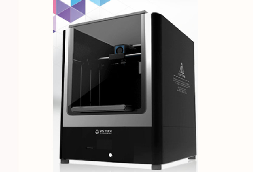 국내 3D프린터 개발동향2 이미지