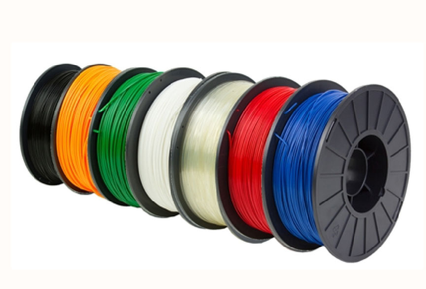 소재 및 컨텐츠 분야 개발 동향 이미지