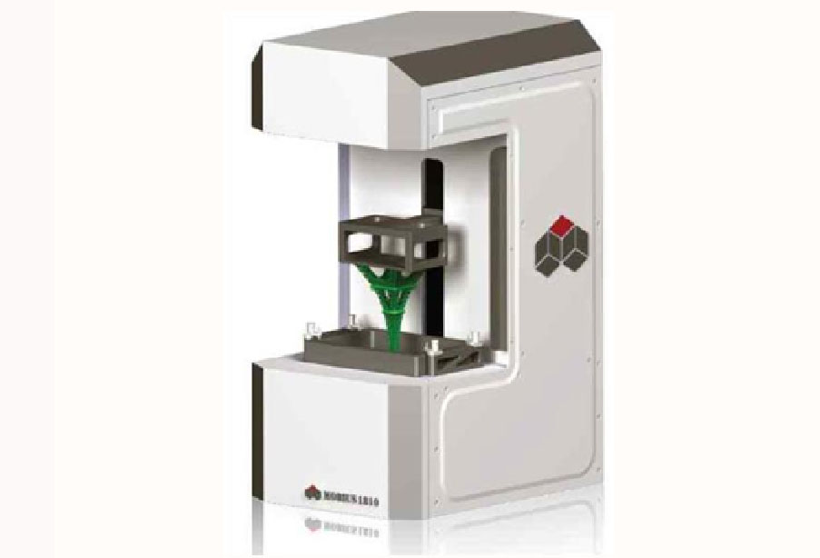 소재 및 컨텐츠 분야 개발 동향 이미지