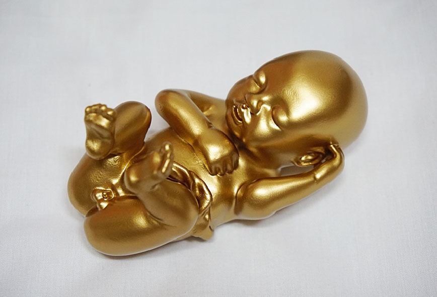 소재 및 컨텐츠 분야 개발 동향 이미지