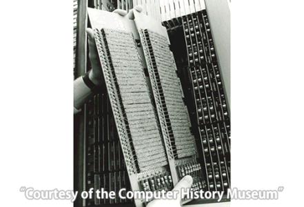 IBM 7030 이미지