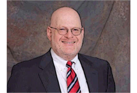 데이터 마이닝 이미지