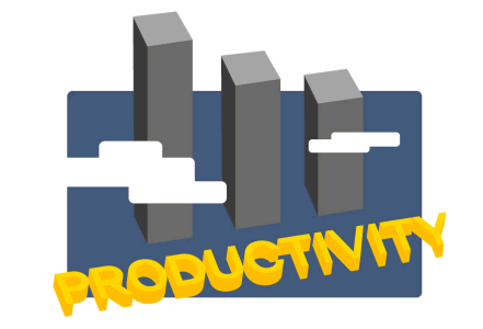 빅데이터와 경영 이미지