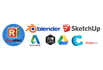 3D 프린팅이란 이미지