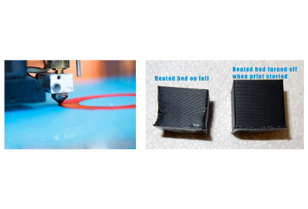 3D 프린터의 특징 이미지