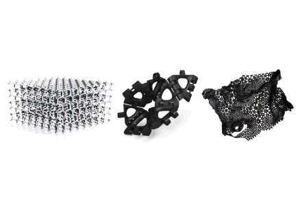 3D 모델링 프로그램 이미지