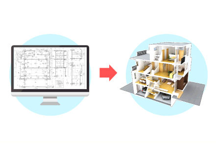 3D 모델링 프로그램 이미지