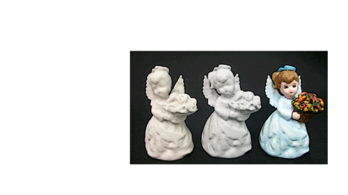 3D 프린터 후가공 이미지