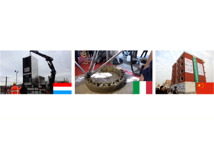 기타분야 이미지