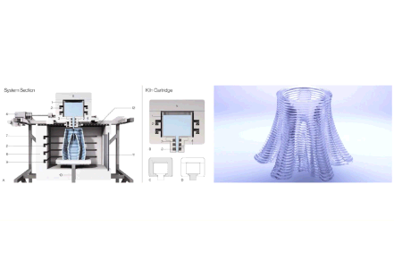 기타분야 이미지