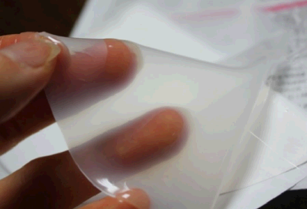 의료기기 이미지