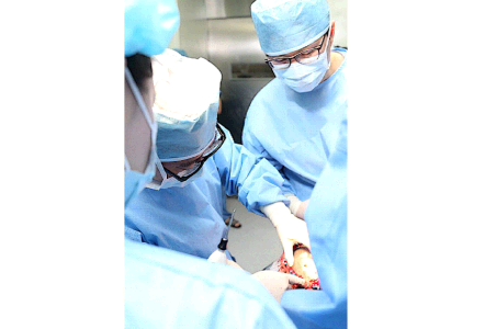 의료기기 이미지