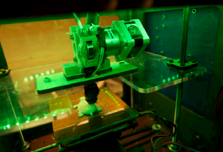 의료기기 이미지