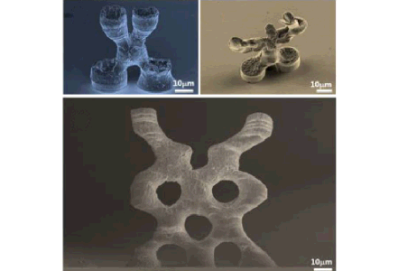 전자부품 이미지