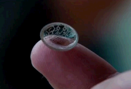 전자부품 이미지