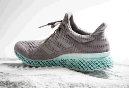 맞춤형 개인용품 이미지