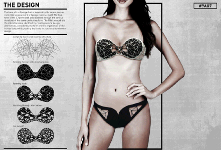 맞춤형 개인용품 이미지