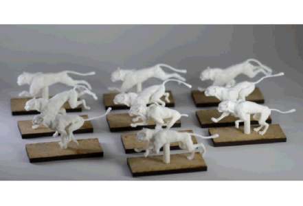 문화컨텐츠 이미지