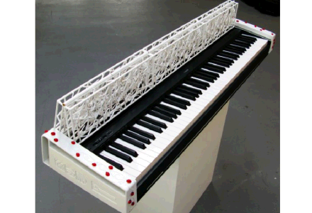 문화컨텐츠 이미지