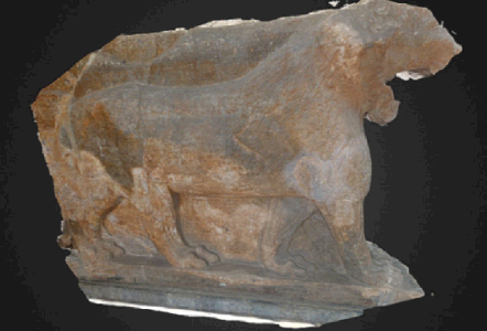 문화컨텐츠 이미지