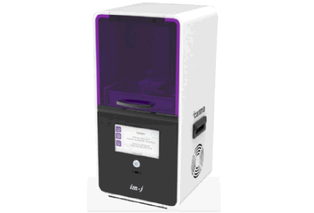 국내 3D프린터 개발동향 이미지