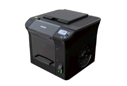 국내 3D프린터 개발동향2 이미지