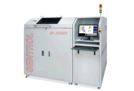 국내 3D프린터 개발동향2 이미지