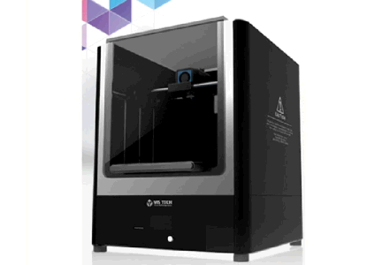 국내 3D프린터 개발동향2 이미지